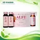 ALFE BEAUTY CONC 50ML (HỘP X 10 CHAI) - DHG