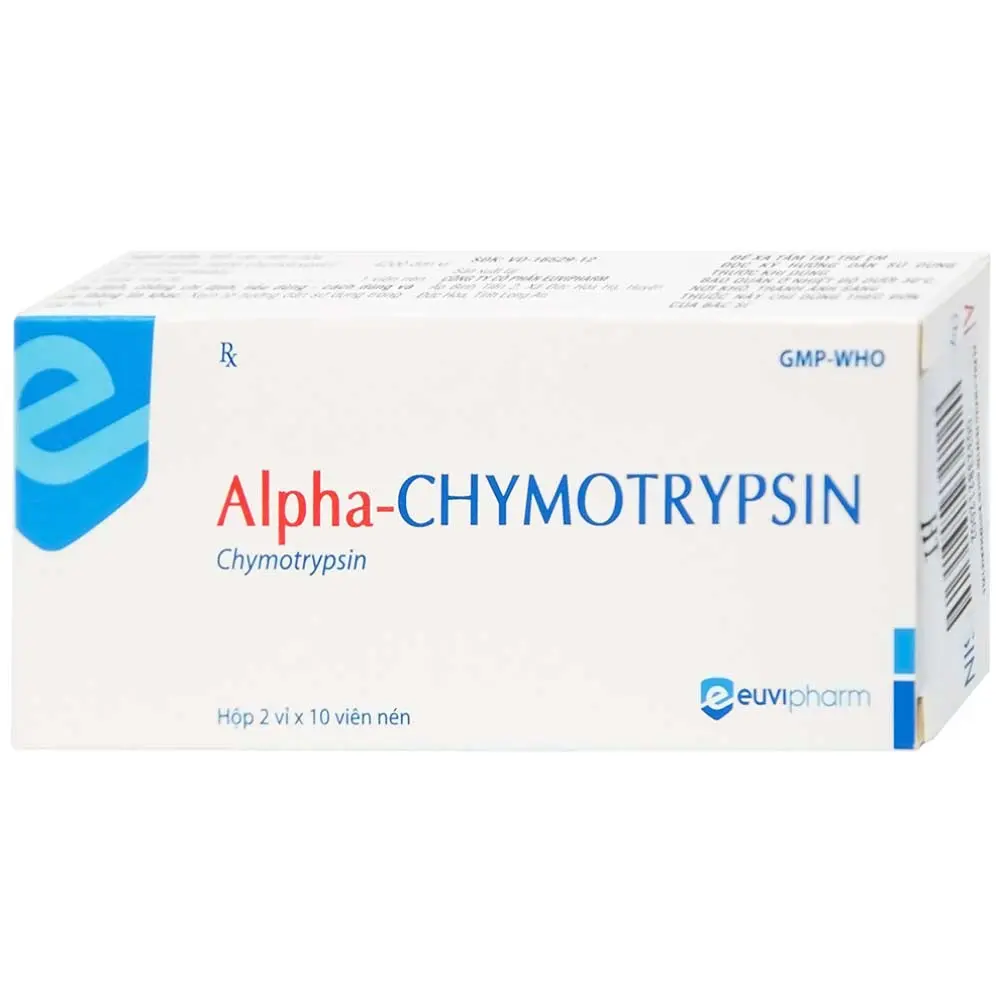 ALPHA 4200 (Alu-PVC)