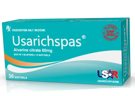USARICHSPAS