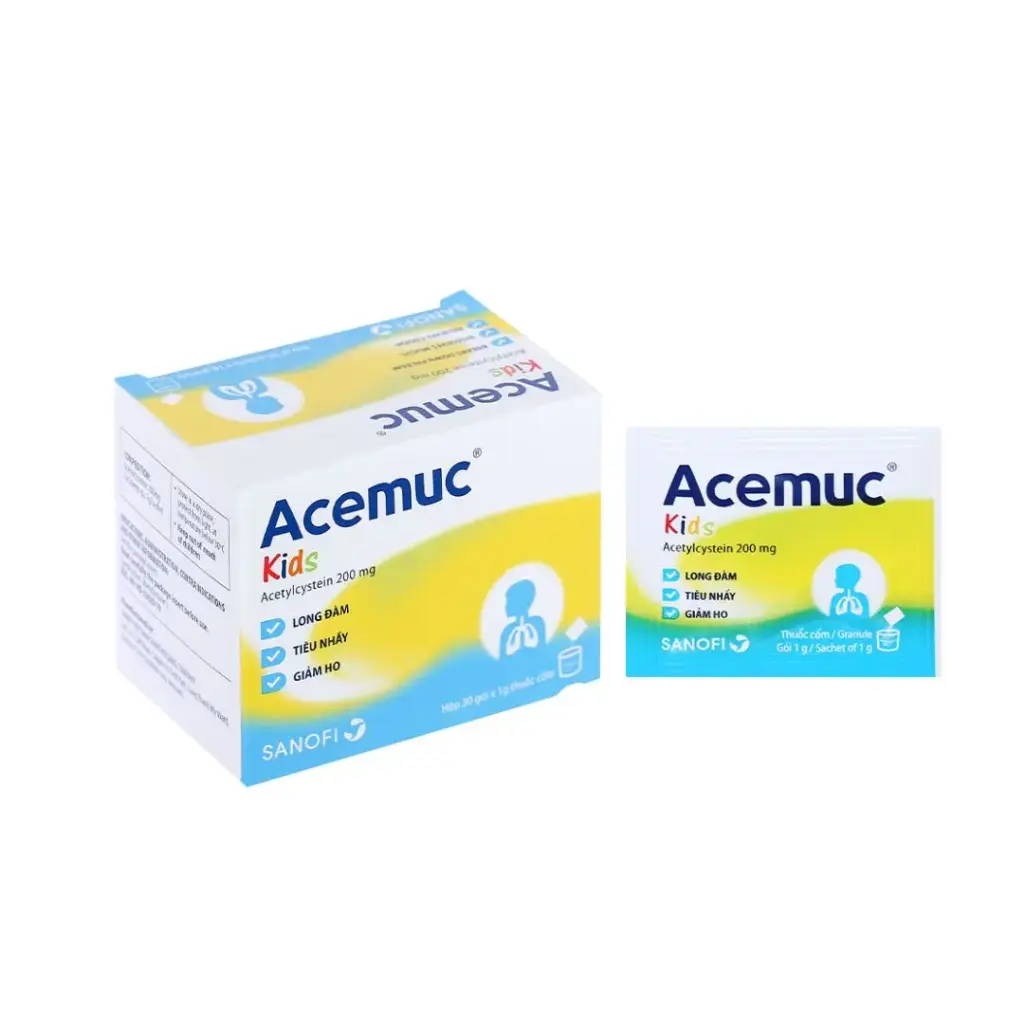 USARMUC