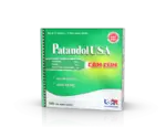 PATANDOLUSA CẢM CÚM