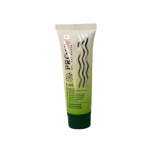 [STM008] Gel sát khuẩn Promed (tuýp 30g)