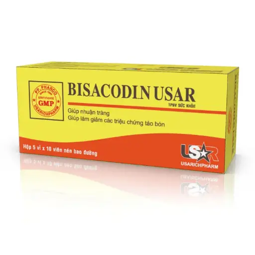 [PP0004] BIS-ACODI-NUSAR