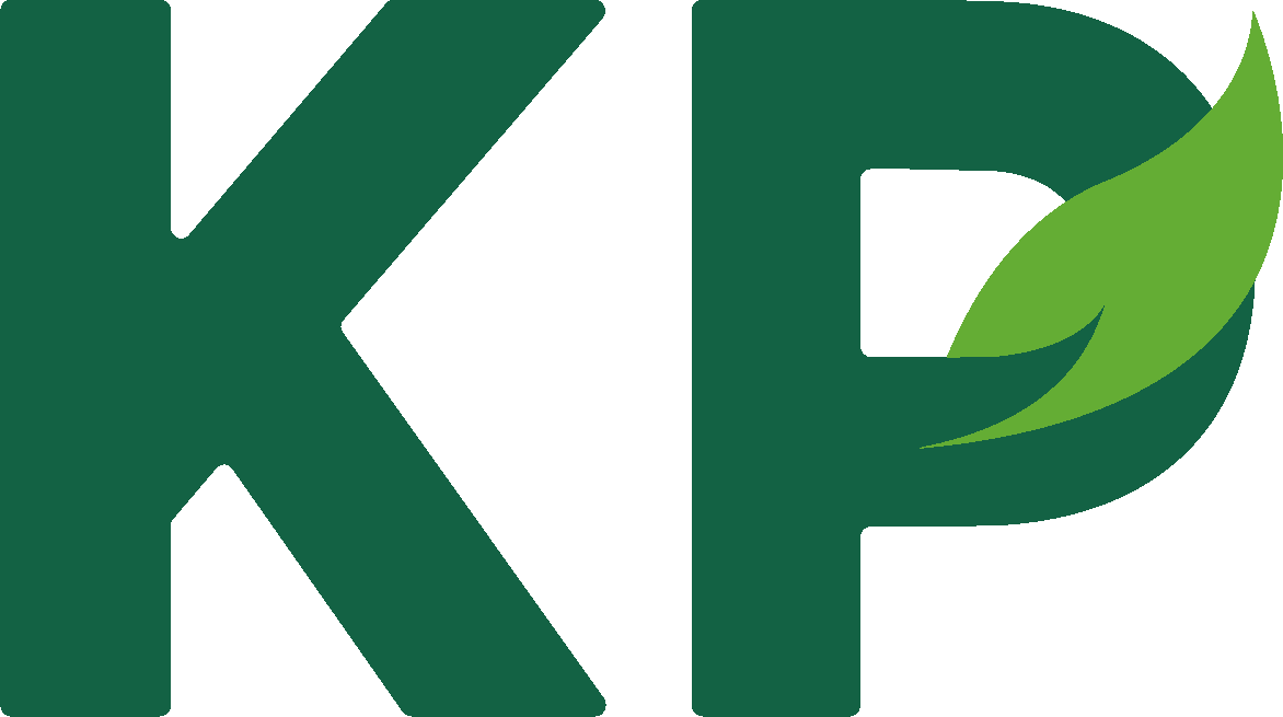 Dược phẩm Khang Phát
